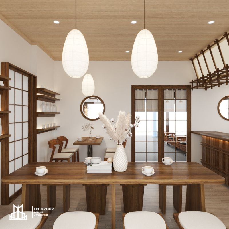 Khó khăn của chủ nhà khi thiết kế nhà ở