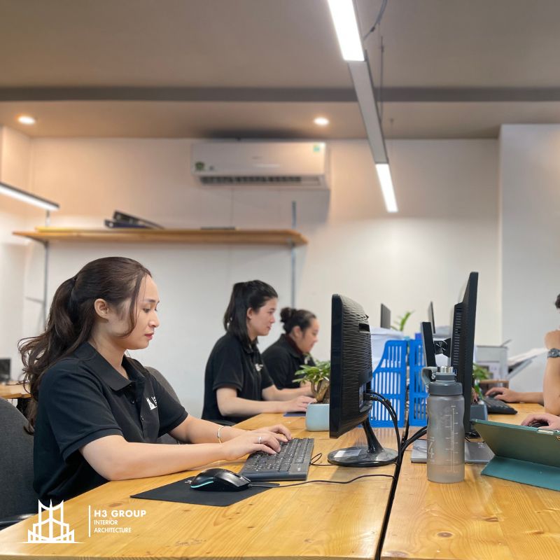 Số lần chỉnh sửa phụ thuộc vào giá thiết kế