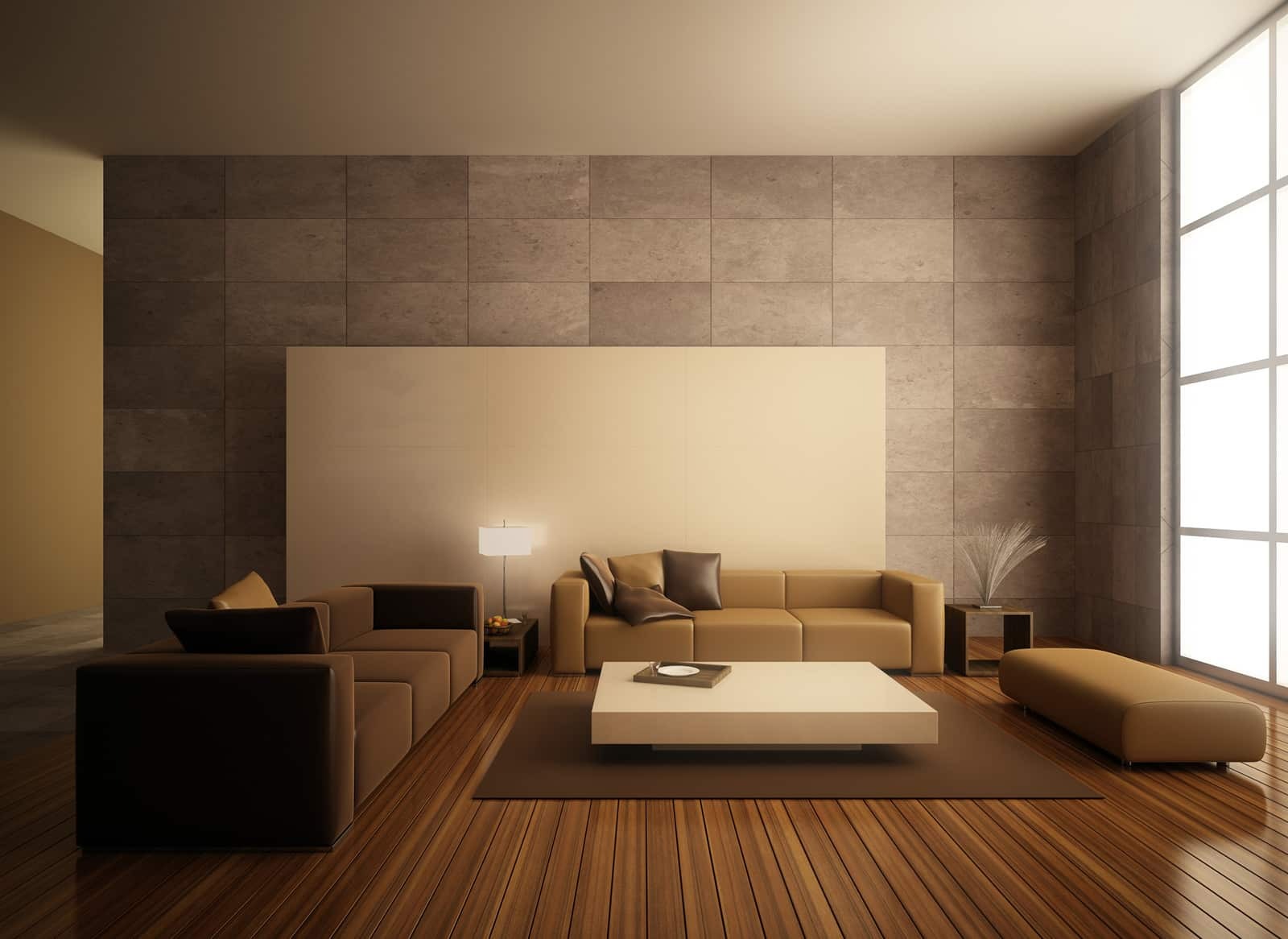 Minimalism không chạy theo xu hướng mà tập trung vào giá trị cốt lõi – sự gọn gàng, tinh tế và công năng, nên luôn phù hợp với mọi thời đại