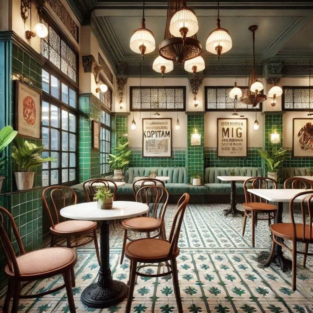 Các hoạ tiết phổ biến trong thiết kế Indochine không chỉ mang giá trị thẩm mỹ mà còn phản ánh chiều sâu văn hoá, phong thuỷ và tinh thần Á Đông