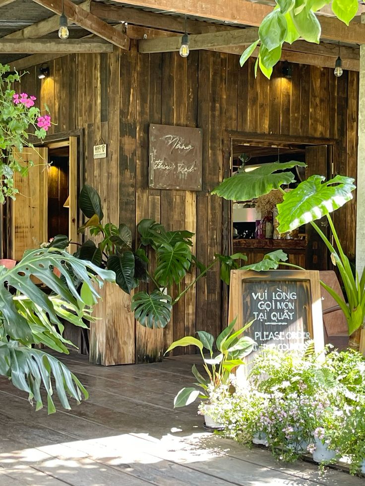 Đặc trưng của phong cách Đà Lạt
