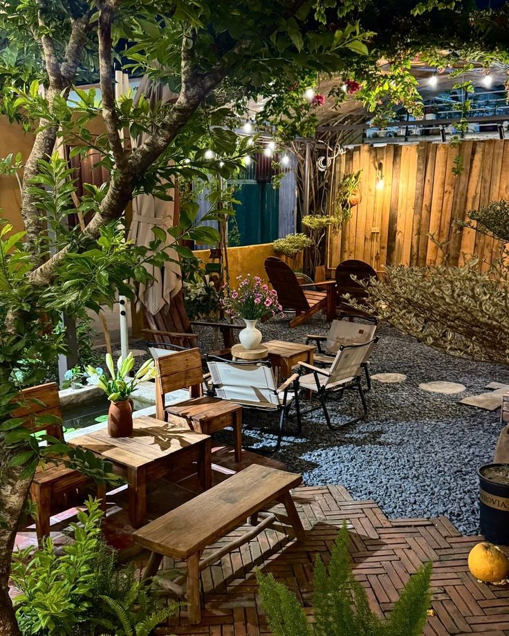 Phong cách nhiệt đới