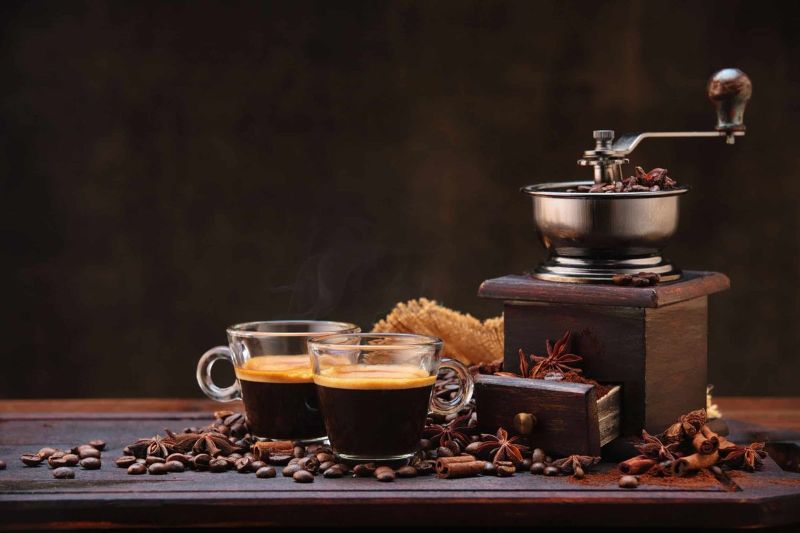 Mô hình cafe đặc sản là mô hình không dễ thực hiện, nhưng xứng đáng nếu bạn theo đuổi chất lượng và sự khác biệt