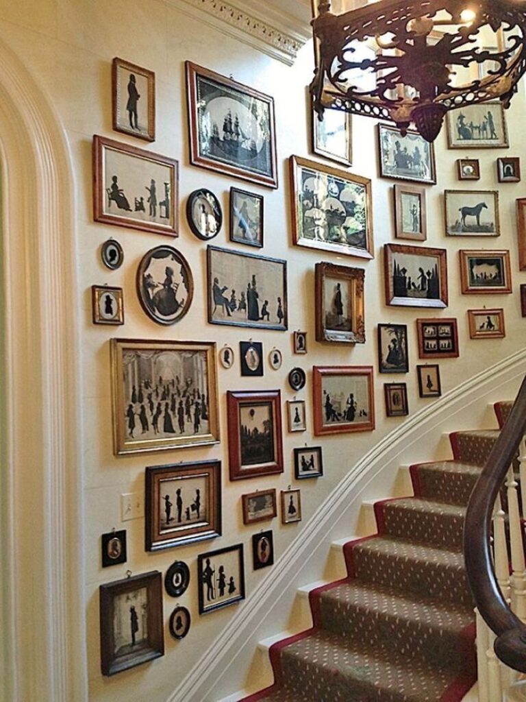 110+ Ý tưởng mẫu decor quán cafe đẹp, dễ làm, ít chi phí