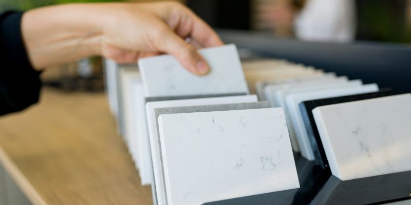 Chi phí thi công có thể thay đổi tùy theo loại vật liệu được lựa chọn, đặc biệt nếu sử dụng các vật liệu cao cấp sẽ làm tổng mức đầu tư tăng lên
