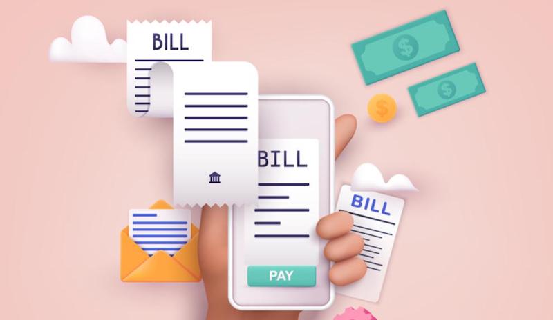 Chi phí vận hành hàng tháng dành để chi trả cho các hóa đơn điện, nước, internet, chi phí nhập nguyên vật liệu, lương nhân viên,..