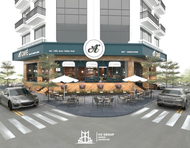 Mô hình F&B (Food & Beverage) là hình thức kinh doanh trong lĩnh vực ẩm thực và đồ uống, bao gồm các loại hình như quán ăn, cafe, nhà hàng, food truck hay dịch vụ catering 