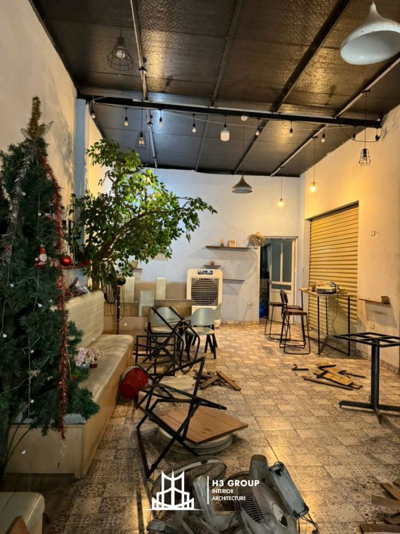 bài toán thiết kế đặt ra nhiều thách thức đòi hỏi sự cân đối giữa thẩm mỹ