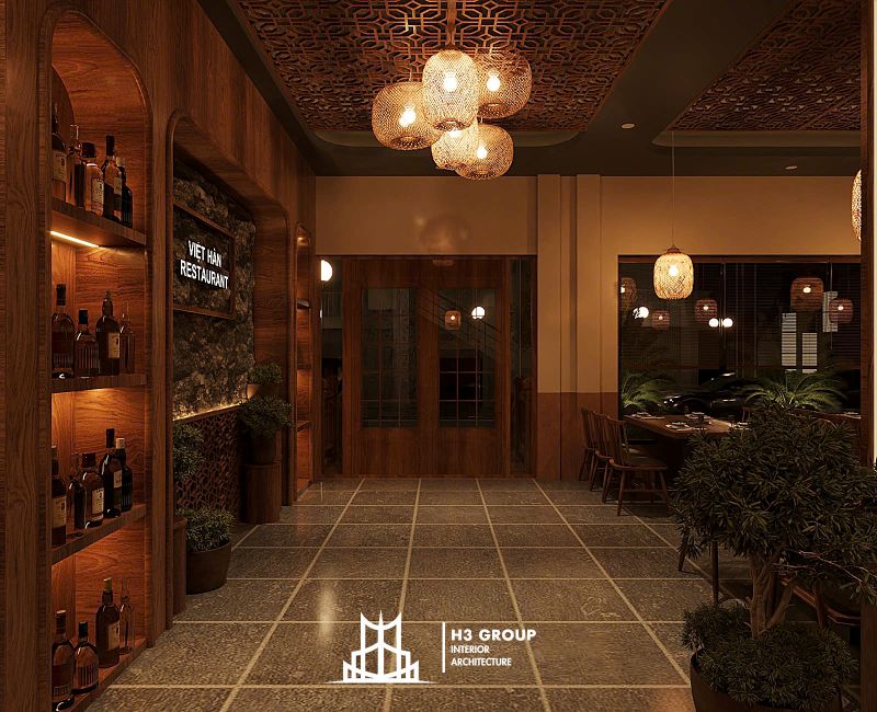 Cân bằng yếu tố truyền thống