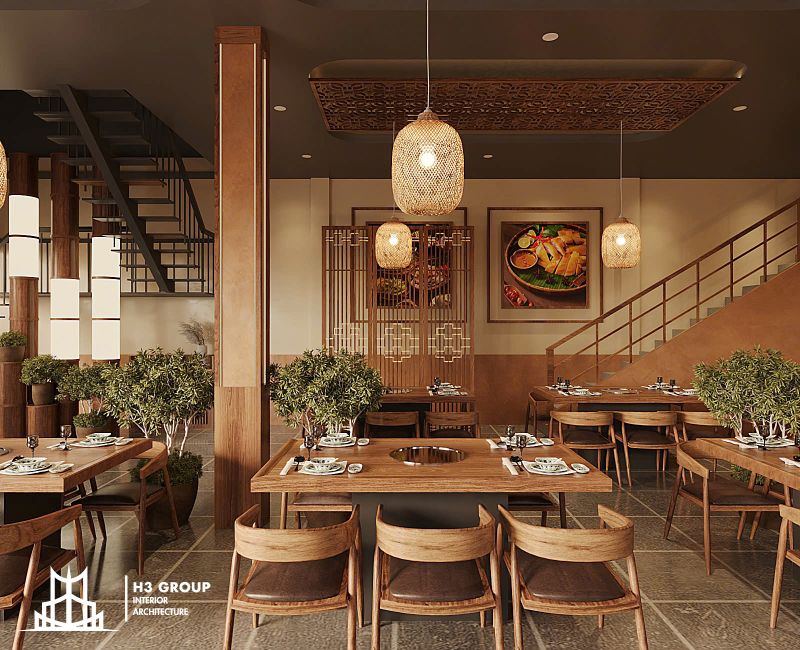 đội ngũ thiết kế đã phải đối mặt với nhiều thách thức đòi hỏi sự linh hoạt