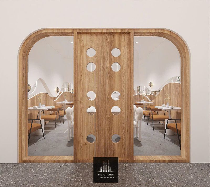 hoàn thiện toàn bộ hồ sơ chỉ trong vòng 15 ngày – một con số ấn tượng trong ngành.