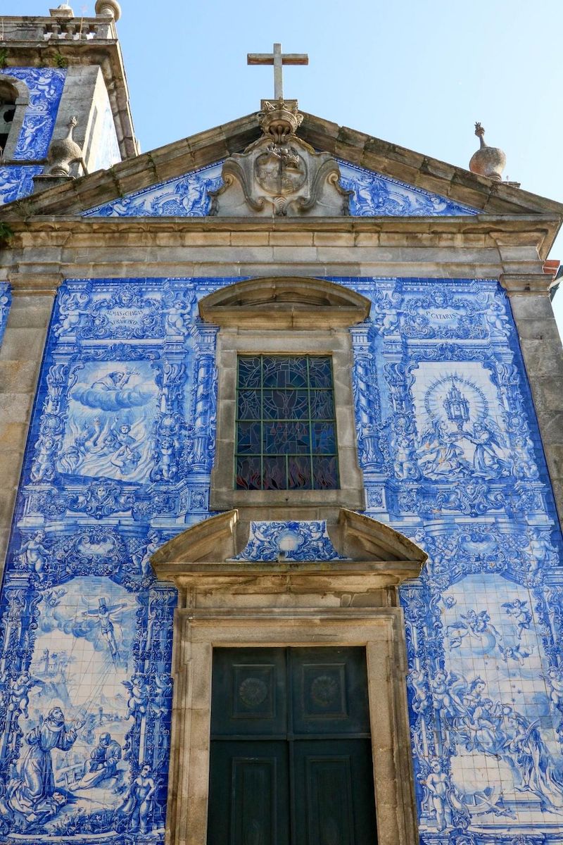 Thiết kế bảo tàng phong cách Địa Trung Hải chú trọng đến trải nghiệm thị giác, cảm xúc, giúp người xem cảm nhận nghệ thuật trong không gian yên bình