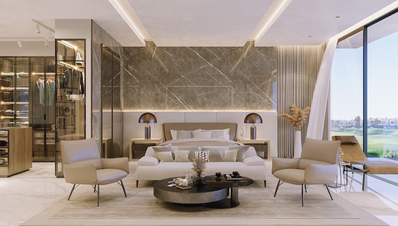 Lỗi thường gặp là quá nhiều chi tiết, màu sắc không hài hòa, ánh sáng kém, khắc phục bằng tối giản, chọn bảng màu cân đối và tận dụng ánh sáng tự nhiên 