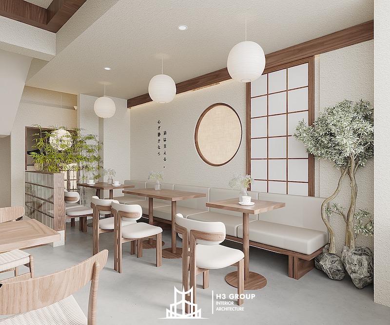 Cần tính trước chi phí đầu tư khi mở quán cafe để đánh giá khả năng tài chính, lập kế hoạch chi tiết, tránh rủi ro thiếu vốn và tối ưu hiệu quả vận hành 