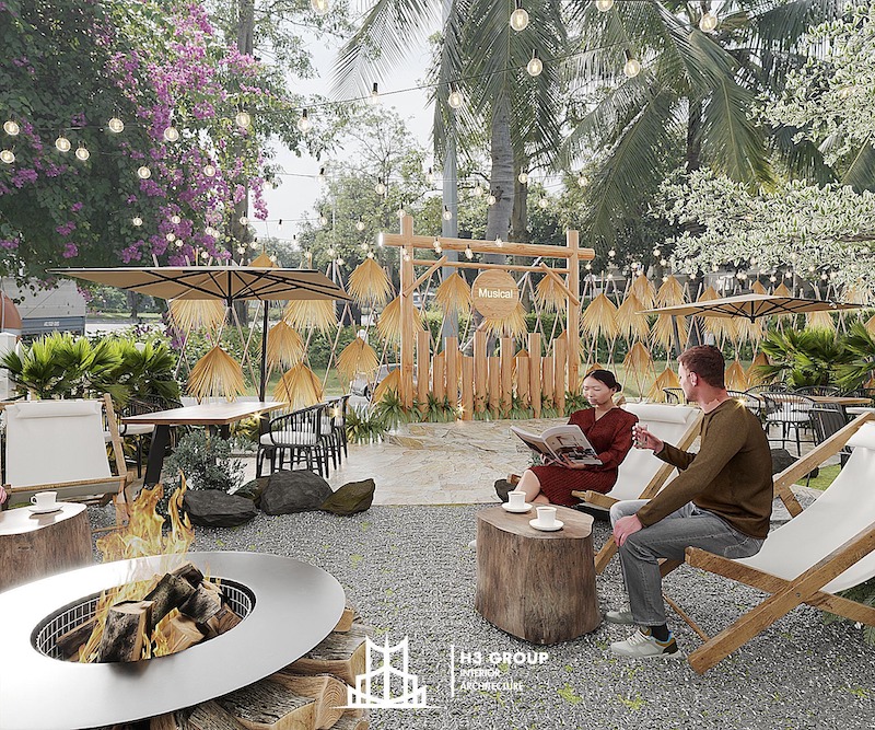 Chủ quán nên lên kế hoạch marketing tổng thể trước khai trương, ưu tiên các kênh phù hợp nhóm khách hàng mục tiêu và kết hợp online - offline để tối ưu chi phí