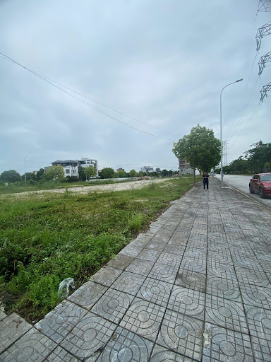 Hiện trạng ban đầu Moon Coffee