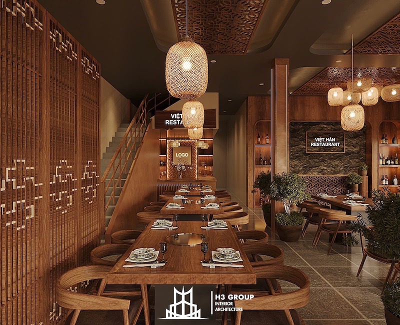 Áp dụng nguyên lý tính kinh tế & khả thi giúp chủ đầu tư kiểm soát chi phí từ giai đoạn thiết kế, đảm bảo dự án khả thi và hiệu quả