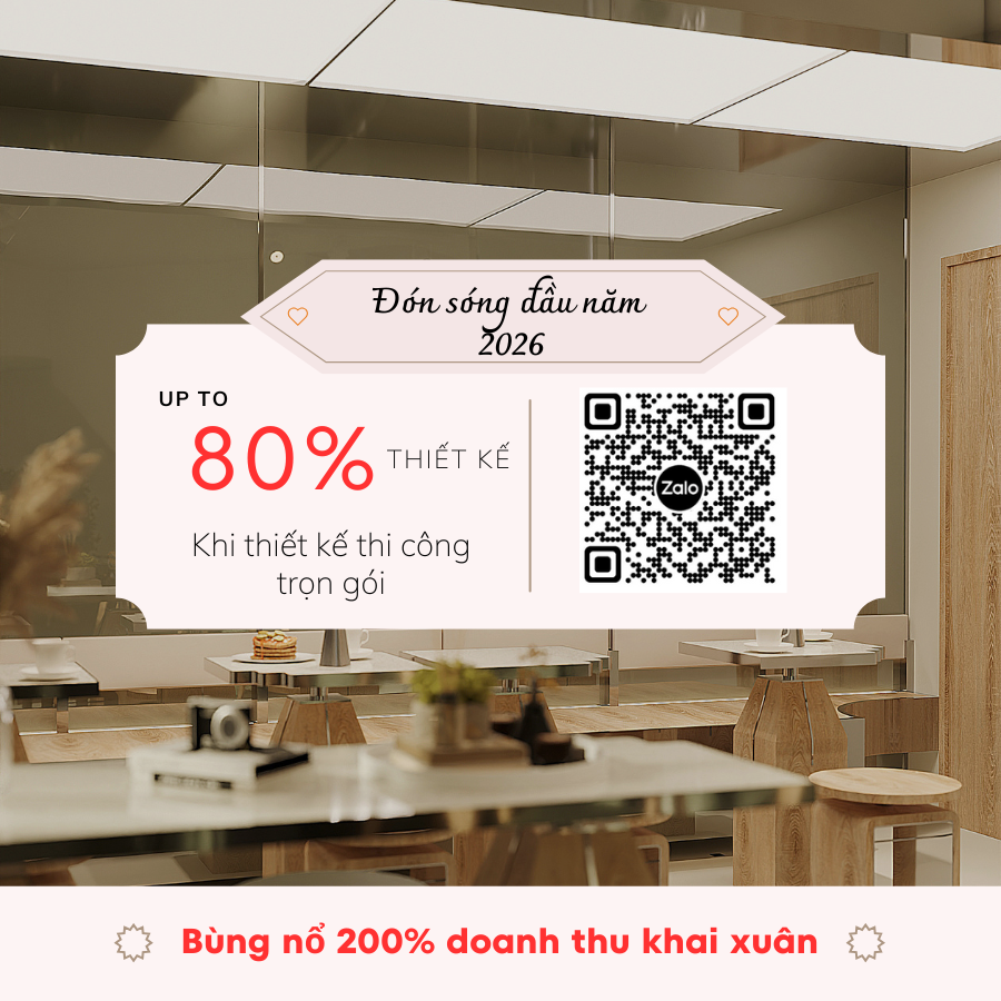 Đón sóng đầu năm 2026