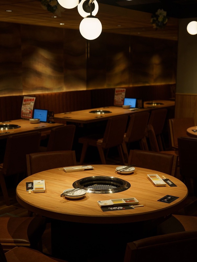 Chọn đơn vị uy tín giúp tính đúng chi phí, hạn chế phát sinh và đảm bảo tiến độ, tránh sửa chữa tốn kém sau