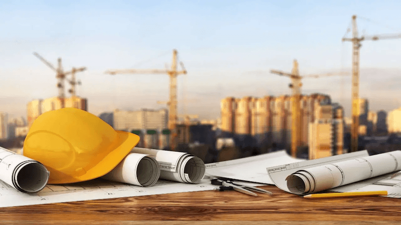 Hồ sơ năng lực và pháp lý rõ ràng giúp chứng minh nhà thầu đủ điều kiện hoạt động, có kinh nghiệm thi công biệt thự và đảm bảo trách nhiệm pháp lý với chủ đầu tư