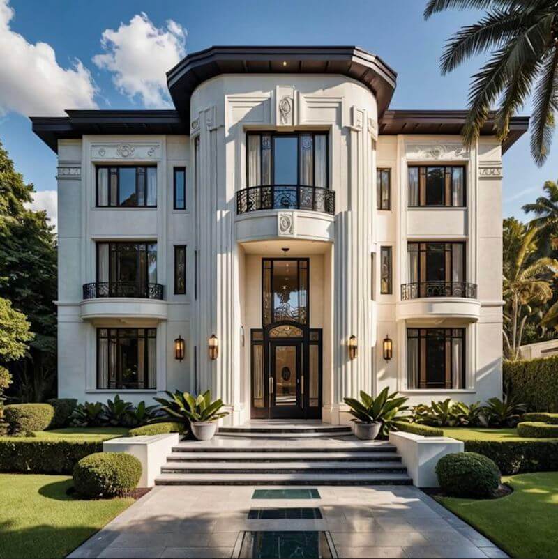 Chọn nhà thầu thi công trọn gói giúp đồng bộ thiết kế - xây dựng, kiểm soát chi phí, tiết kiệm thời gian quản lý và đảm bảo tiến độ, chất lượng công trình