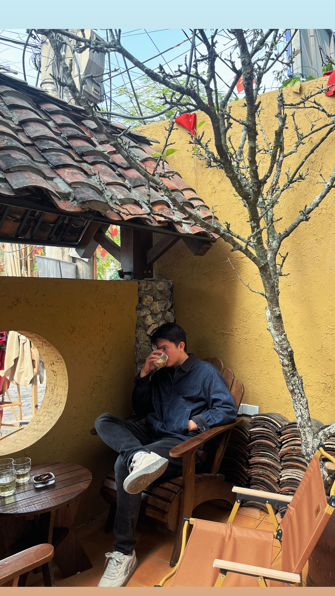 kỹ sư thiết kế công ty h3 Group