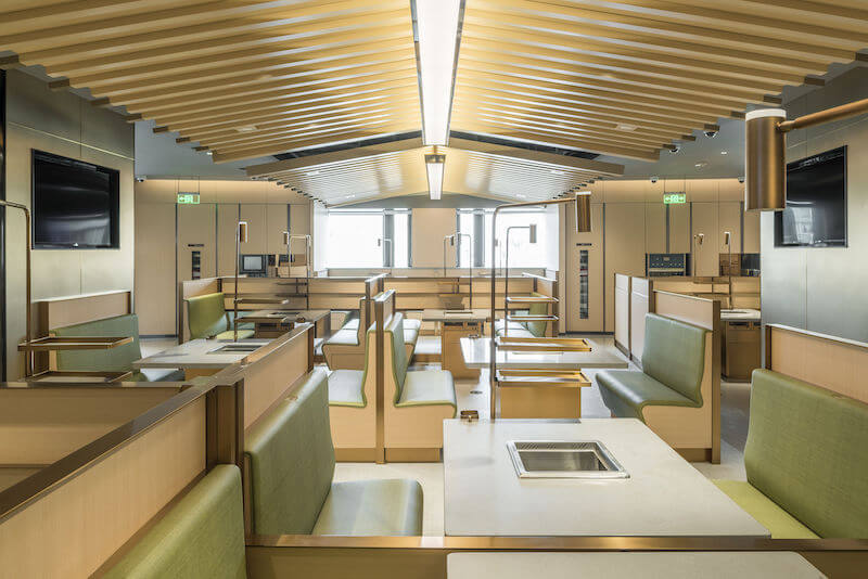 Việc lựa chọn đúng vật liệu và thi công đúng kỹ thuật giúp khoanh vùng đám cháy, kéo dài thời gian xử lý sự cố và đảm bảo đáp ứng yêu cầu thẩm duyệt PCCC theo quy định