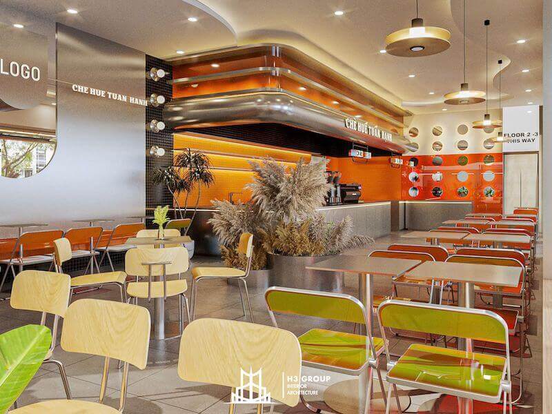 Dự án chè Tuấn Hạnh