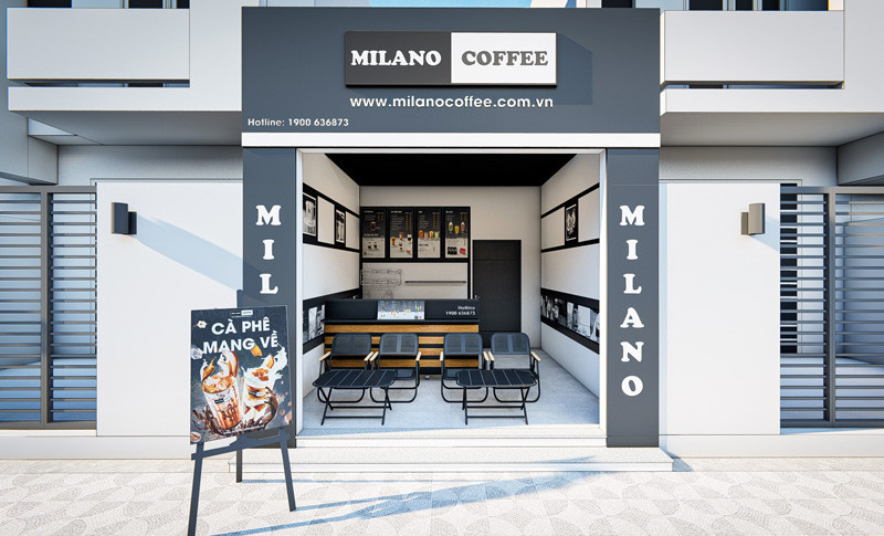 Vốn lưu động chính là “tiền nuôi quán” trong giai đoạn đầu, quyết định bạn có trụ được đến lúc bắt đầu có lợi nhuận hay không