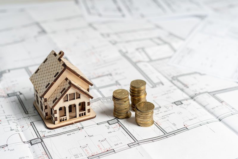 Chi phí thiết kế và thi công nên tối ưu bằng cách chọn đơn vị trọn gói để kiểm soát ngân sách, đảm bảo đồng bộ và hạn chế phát sinh trong quá trình triển khai