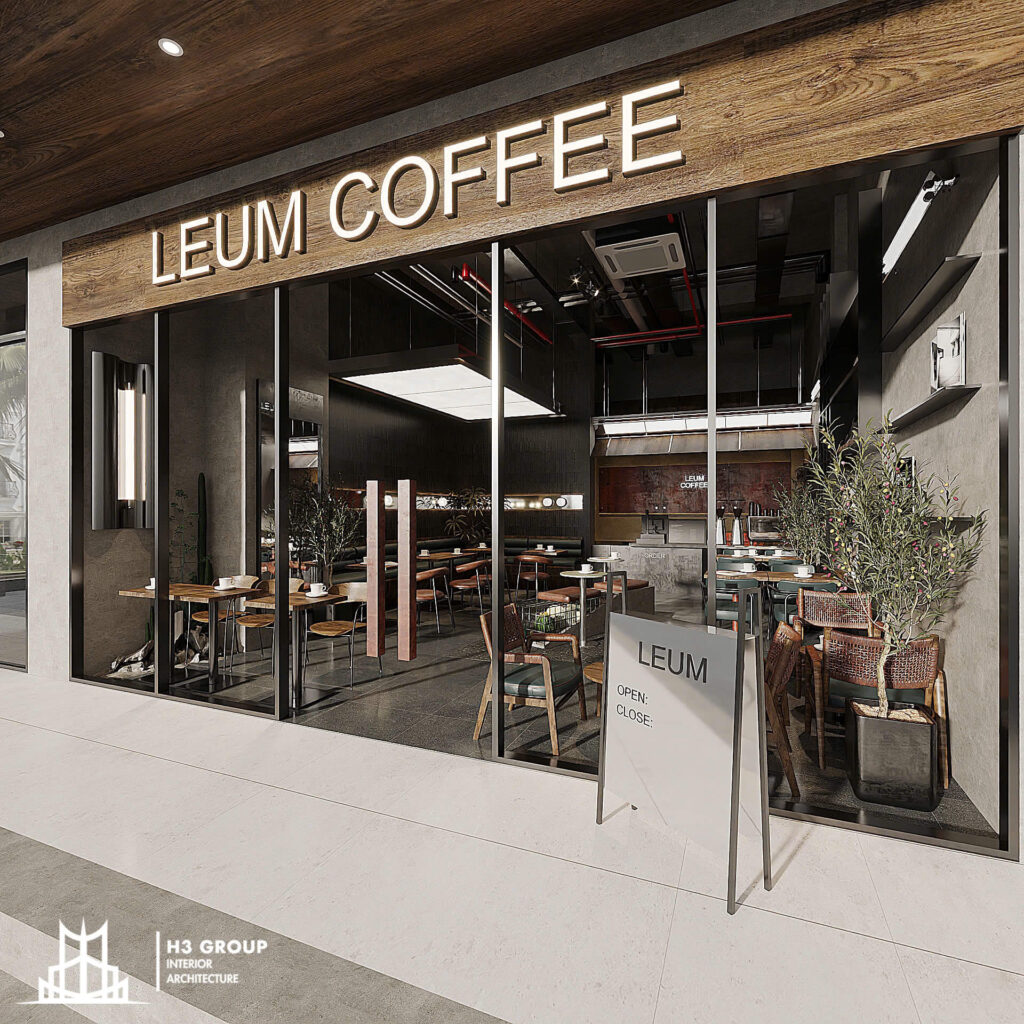 leum