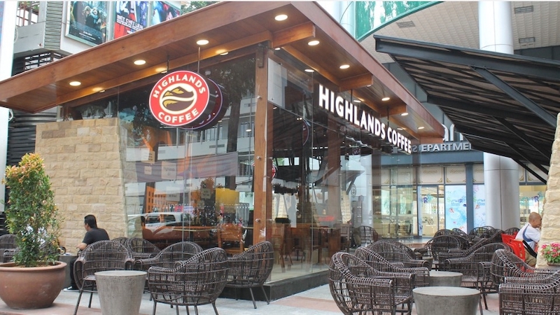 Những mặt bằng đáp ứng tốt các tiêu chí trên thường sẽ có lợi thế cao hơn trong quá trình xét duyệt, đồng thời hỗ trợ đáng kể cho hiệu quả kinh doanh sau khi vận hành