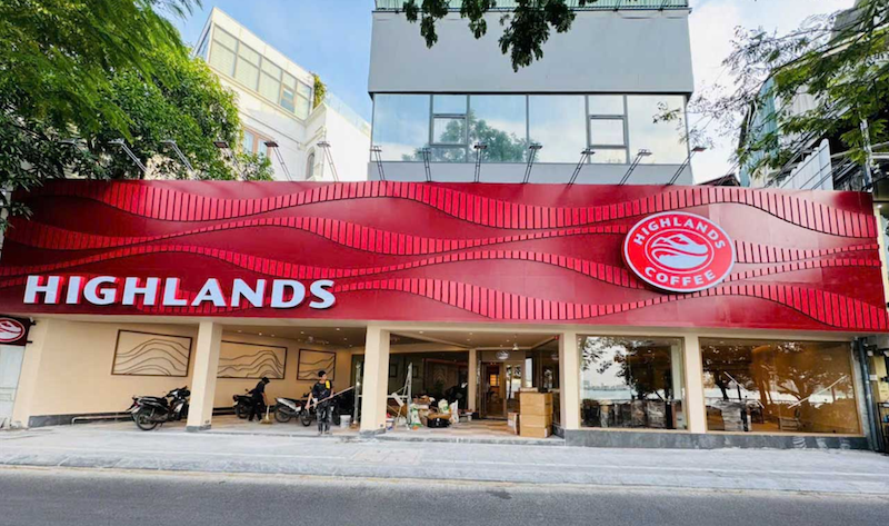 Việc đáp ứng tốt các yêu cầu về tài chính không chỉ giúp tăng khả năng được duyệt nhượng quyền mà còn tạo nền tảng vững chắc cho quá trình vận hành sau này