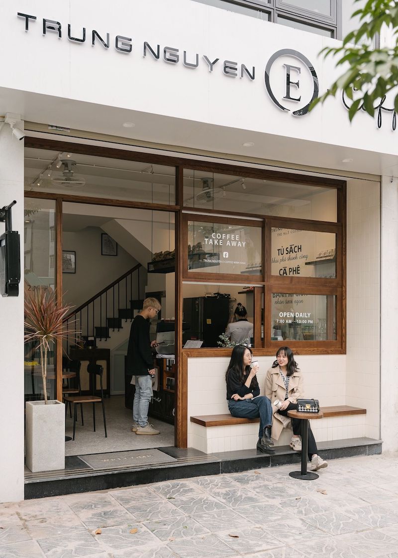 Thời gian hoàn vốn thực tế thường rơi vào khoảng 14 - 18 tháng, do cần thời gian xây dựng tệp khách hàng, tối ưu vận hành và vượt qua giai đoạn doanh thu chưa ổn định