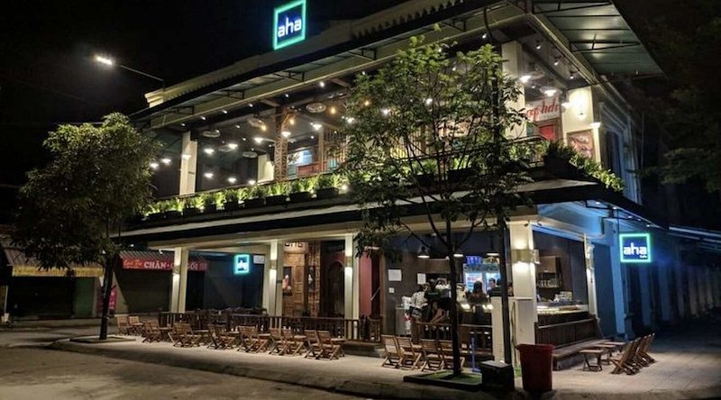 Việc đầu tư đúng ngay từ đầu vào các yếu tố kỹ thuật này không chỉ giúp quán vận hành trơn tru mà còn hạn chế chi phí sửa chữa, nâng cấp về sau 