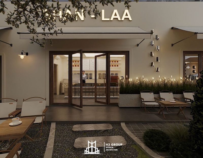 Cần có khoản dự phòng vì quán thường chưa có lãi trong 2-3 tháng đầu, giúp duy trì vận hành và tránh áp lực dòng tiền khi doanh thu chưa ổn định