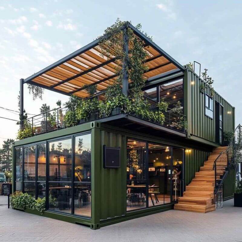 Chi phí mở quán cafe sân vườn 200m² thường dao động khoảng 700 - 900 triệu, tùy mức đầu tư và quy mô cảnh quan (cây xanh, hồ cá, tiểu cảnh)
