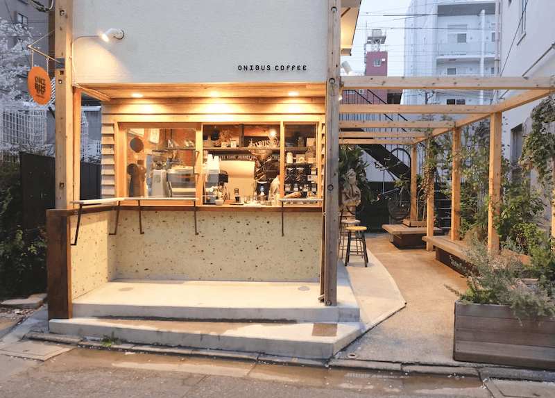 Việc lựa chọn đúng mô hình ngay từ đầu sẽ giúp bạn kiểm soát tốt chi phí mở quán cafe 50m² và hạn chế rủi ro trong quá trình đầu tư