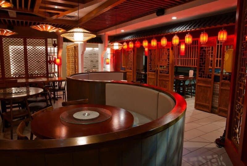 Chủ đầu tư cần xác định rõ concept (cổ điển, hiện đại, Hong Kong…) để đảm bảo đồng bộ từ thiết kế đến vận hành
